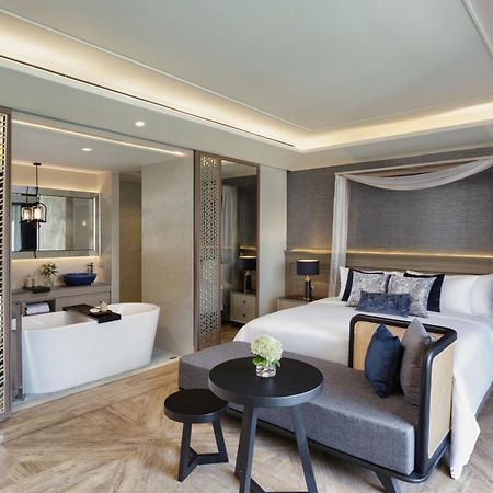 Maladee Rendezvous Hotel 清邁 外观 照片